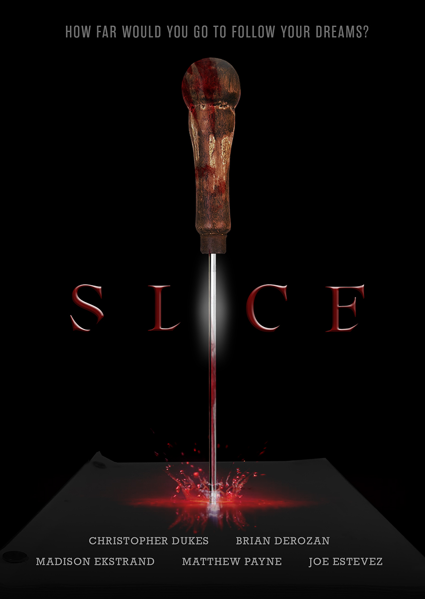 SLICE Poster Layout1